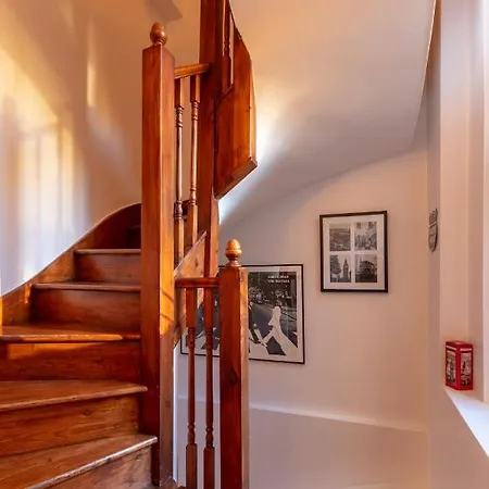 The Wanderlust - 1 Bedroom Apartment L Sleeps 4 With Sofa Bed L Prime Location Plus Free Wifi L Perfect For Business & Leisure Travelers L 15Percent Off Weekly & 20Percent Off Monthly Stays! London Exterior photo